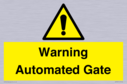 warning-automated-gate~